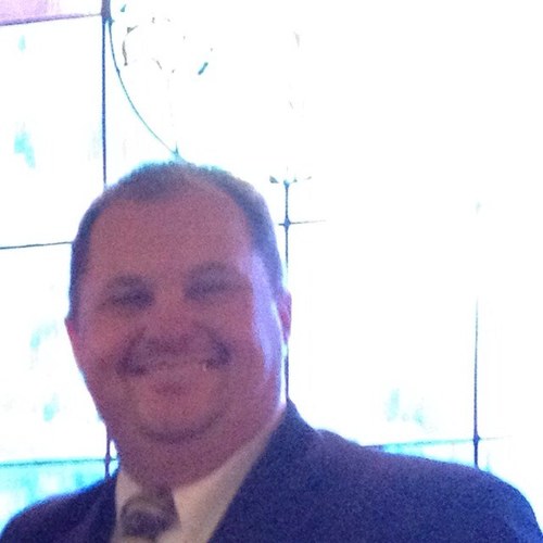 I am a Pastor-teacher serving the people of of God. I have served in the same capacity in Oregon, California, Texas, and Colorado.  U.S. Army Veteran (Chaplain)