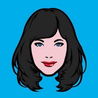 Riana marsinta (@rianamarsinta) 's Twitter Profile