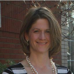 hctktr's profile picture. 