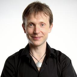 kinezis108's profile picture. Все хорошо :)