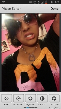 MikaylaOmier19's profile picture. Mikayla♡ is tha name   #Mahomie!!!;) and #belieber