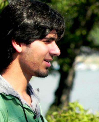 ismail_vohra Profile Picture