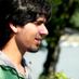 Ismail Vohra (@ismail_vohra) Twitter profile photo