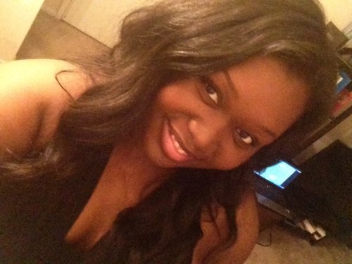A TRUE HUSTLER READY TO TAKE THIS CHIROPRACTIC WORLD BY STORM! THEY CALL ME FLASH YOU DON'T WANNA KNOW WHY =)