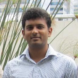 vishwa1872's profile picture. 