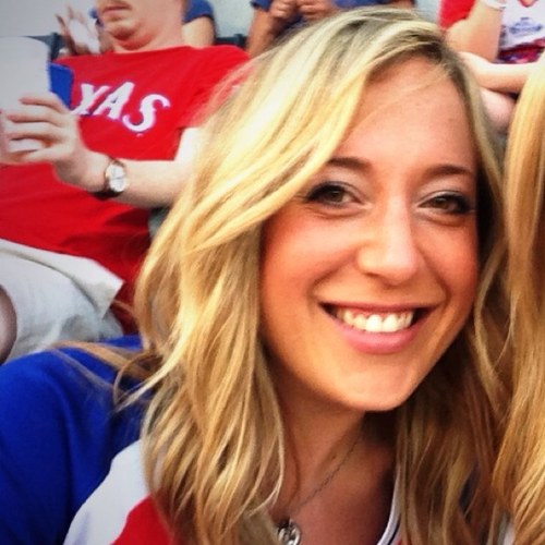 Rangers FANATIC, Proud Red Raider, P1, TechLawyer. When there's no baseball, I tweet about my dogs.