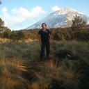 erick Alfonso Aguila - @ponchoknik69 - Twitter