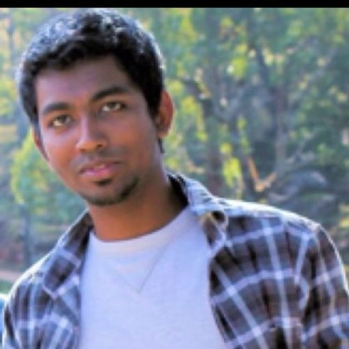 techmoron's profile picture. 