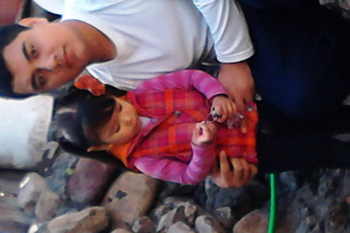 diazpedro98's profile picture. soy gamer de corazón :3