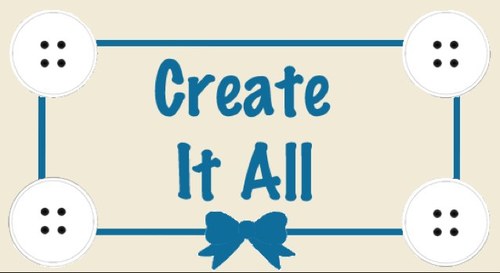 CreateItAll1's profile picture. We offer various craft sessions.  Personalised birthday parties, Hen parties, social groups All ages welcome