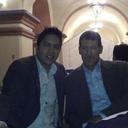 David Noe Baez - @mipajaritofurci - Twitter