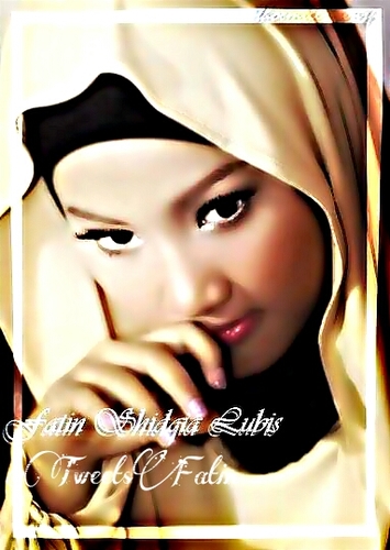 TweetsFatin's profile picture. We are FATINistic | We are big supporters of @FatinSL | followed @FatinSL 28-5-13 @fatinistic | #XFactorID #Foyaahh =)