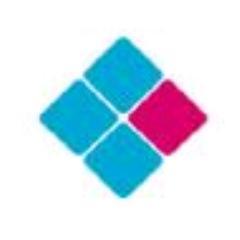 KAZINVESTBANKKZ's profile picture. Kazakhstan Innovation Bank