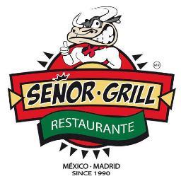 ShowCenterMex's profile picture. Toca con tu banda requisitos minimos!! Ponganse en contacto con nosotros!! 65664797, es para todas las edades!!