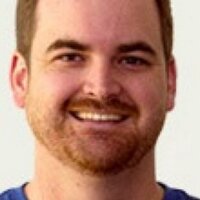 Chris Haley (@chrishaley1982) 's Twitter Profile