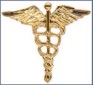 Medico Cirujano Cardiovascular