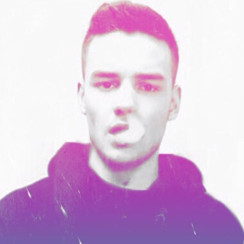 ♡ 5 dolla 10 inch make me holla if you catch my drift ♡