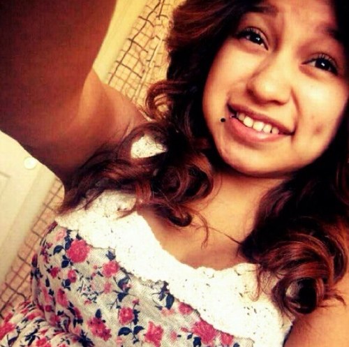 I'm 100 +one , like it or not. I'm all I got :)
