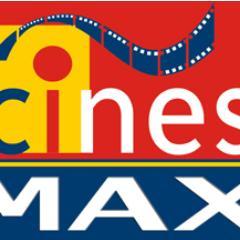 10 salas de cine con calidad digital y 3D, en el Centro Comercial Bassa el Moro de Petrer (Alicante)
