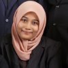 Sebaik-baik wanita yang ramah terhadap orang lain