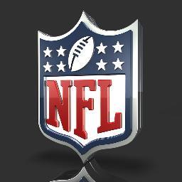 NFLJerseys2013's profile picture. 