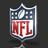 NFL-OnlineStore