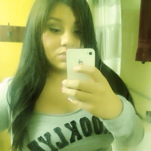 alyssarayx0's profile picture. 