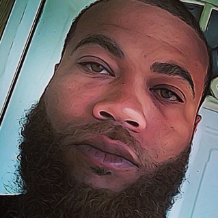 Topner77's profile picture. It Gets Greater Where I Come From!! We Don't Wait For It, We Make It Happen!!! 3