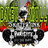 RMsk8Punk's profile image