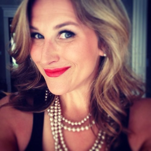 mrsshellykelly's profile picture. 