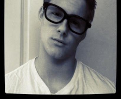 AuthorKelvin's profile picture. I am a #Blogger. I am writing for different differnt sites and different-different topics. Anyone interested regarding guest #blogging than contact me.