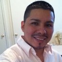 Arnold Sanchez - @ArsKigo - Twitter