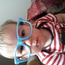 Ashley Irving - @aasshleyirv - Twitter