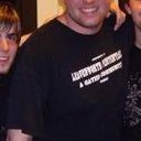 Cameron Hobbs - @hobbs_cameron - Twitter