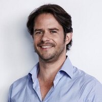 George Freney (@gfreney) 's Twitter Profile