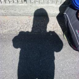かずぼん