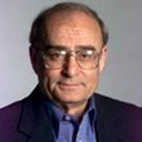 Patrick Mills - @PatrickMillscv0 - Twitter