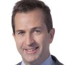 Carl Ritchie - @CarlRitchiek0vQ - Twitter