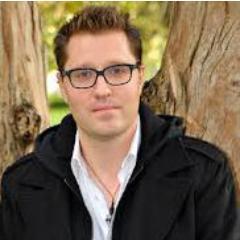 JohnathanHegg's profile picture. Hey! I'm John. I am an entrepreneur running a small business in Cardiff. I enjoy being outdoors, go hiking or rafting with my family or friends.