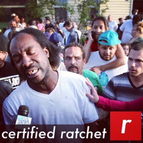 http://t.co/slTKKl0Jp4 Coming Soon! A place for all videos, photos and all other Ratchet & Wild content. Send to Submit@RatchetandWild.com | IG: RatchetandWild