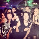 jorja porter - @jorjaporter21 - Twitter