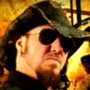 carlos ojeda (@00rotten) Twitter