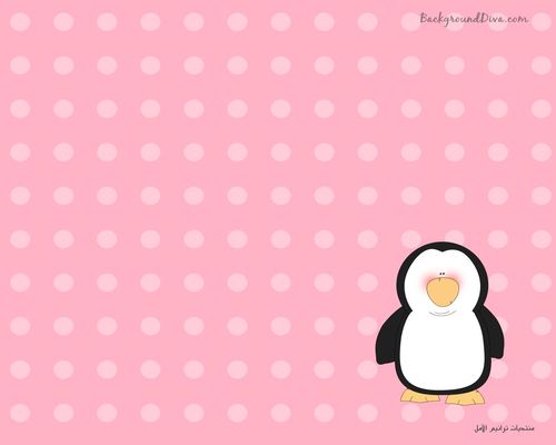 kangjong180's profile picture. 