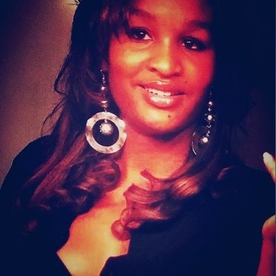 SheaBaddass's profile picture. BLESSED TO SEE ANOTHER DAY!