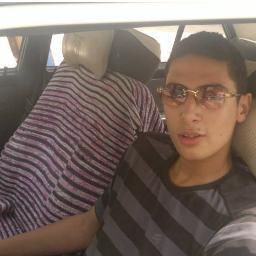 mahmoud_essam_'s profile picture. 