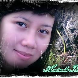 arvien_708's profile picture. Mencoba belajar dari sebuah kegagalan!