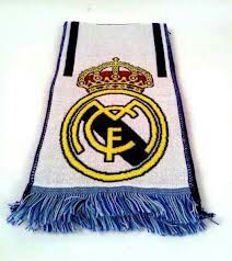 david204202957's profile picture. 