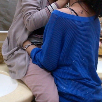 Qa7ooba_ad's profile picture. 