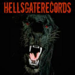 HGRRecords's profile picture. We Founded/Started Our Record Label On January 1st Of 2009. We Keep Rising In The Charts.We Also Won't Stop Working With Music No Matter How Difficult It Gets.
