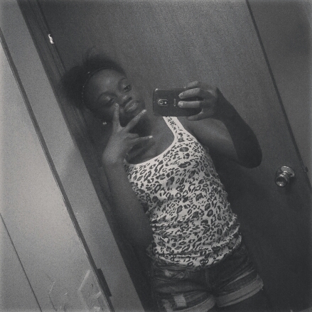 I'm single but my heart is Taken♥ follow me though.